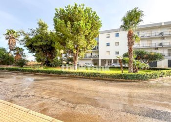 Foto 48 - Appartamento Via Montesanvito, Siracusa - foto 48