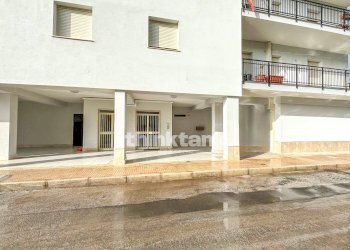 Foto 50 - Appartamento Via Montesanvito, Siracusa - foto 50