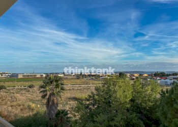 Foto 3 - Appartamento Via Montesanvito, Siracusa - foto 3