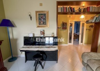 Foto 5 - Appartamento Via Montesanvito, Siracusa - foto 5
