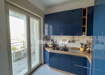 Foto 13 - Appartamento Via Montesanvito, Siracusa - foto 13