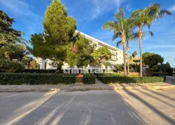 Foto 42 - Appartamento Via Montesanvito, Siracusa - foto 42