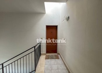 Foto 43 - Appartamento Via Montesanvito, Siracusa - foto 43