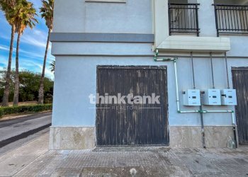 Foto 46 - Appartamento Via Montesanvito, Siracusa - foto 46