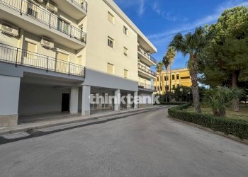 Foto 47 - Appartamento Via Montesanvito, Siracusa - foto 47