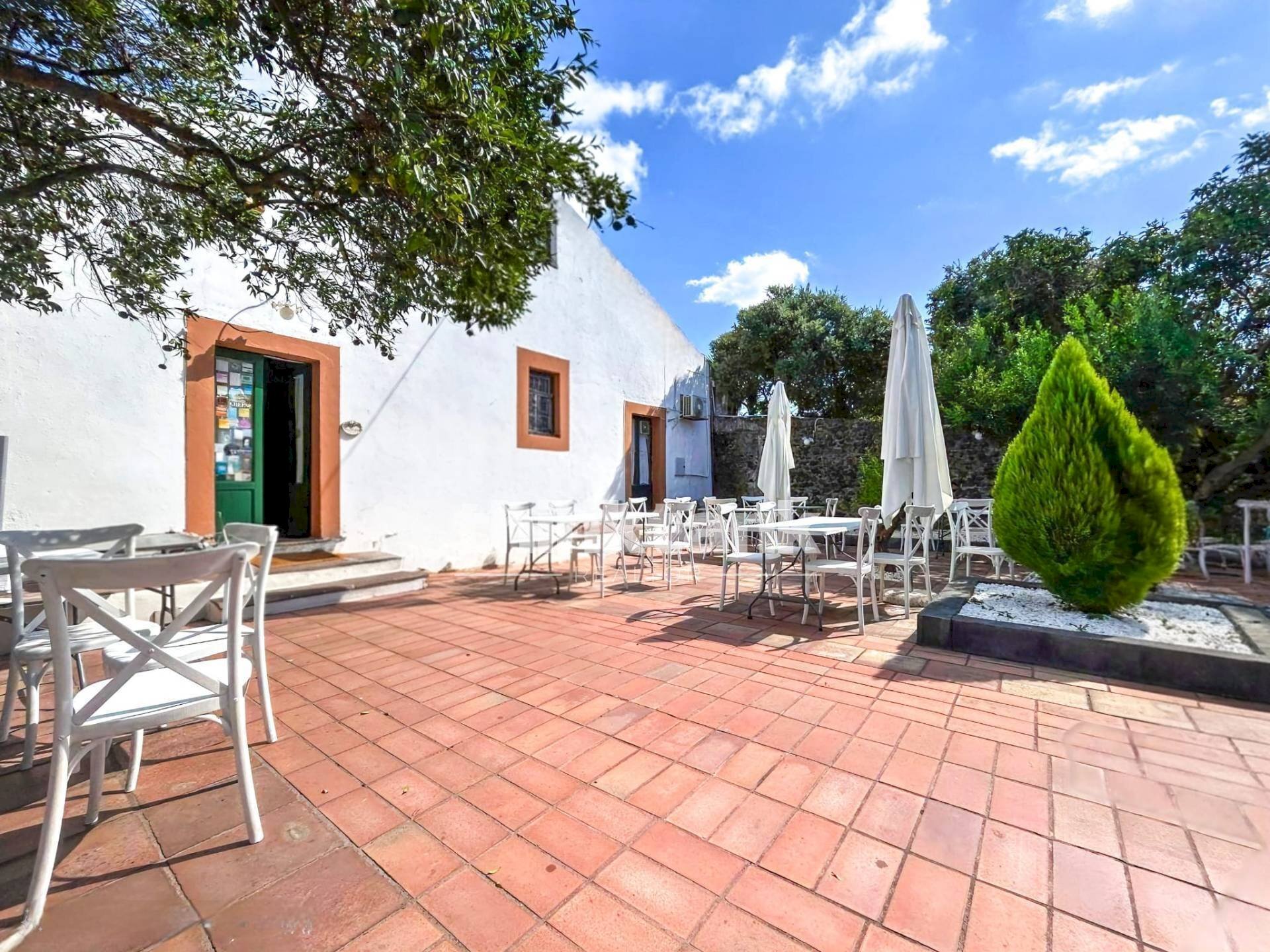 Foto 1 - Independent house Via Piave
 
3, San Giovanni la Punta - photo 1