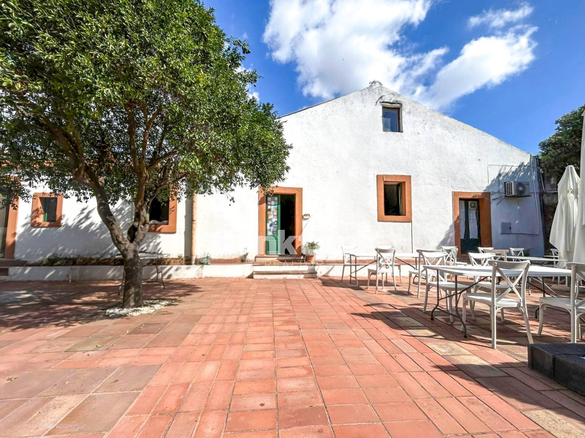 Foto 2 - Independent house Via Piave
 
3, San Giovanni la Punta - photo 2