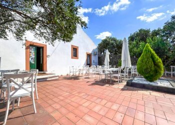 Foto 1 - Independent house Via Piave
 
3, San Giovanni la Punta - photo 1