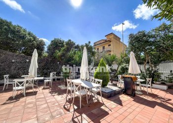 Foto 3 - Independent house Via Piave
 
3, San Giovanni la Punta - photo 3