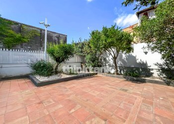 Foto 4 - Independent house Via Piave
 
3, San Giovanni la Punta - photo 4