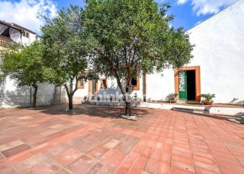 Foto 6 - Independent house Via Piave
 
3, San Giovanni la Punta - photo 6