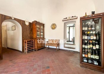 Foto 7 - Independent house Via Piave
 
3, San Giovanni la Punta - photo 7