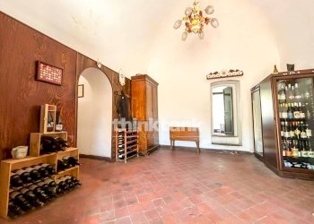 Foto 8 - Independent house Via Piave
 
3, San Giovanni la Punta - photo 8