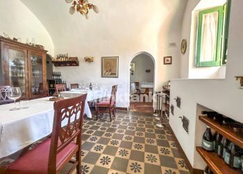 Foto 10 - Independent house Via Piave
 
3, San Giovanni la Punta - photo 10