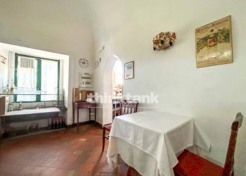 Foto 11 - Independent house Via Piave
 
3, San Giovanni la Punta - photo 11