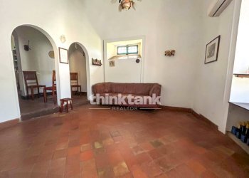 Foto 12 - Independent house Via Piave
 
3, San Giovanni la Punta - photo 12