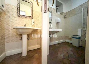 Foto 13 - Independent house Via Piave
 
3, San Giovanni la Punta - photo 13