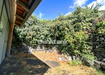 Foto 14 - Independent house Via Piave
 
3, San Giovanni la Punta - photo 14