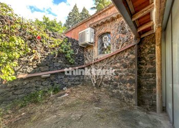 Foto 15 - Independent house Via Piave
 
3, San Giovanni la Punta - photo 15