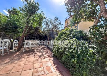 Foto 16 - Independent house Via Piave
 
3, San Giovanni la Punta - photo 16