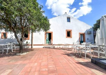 Foto 17 - Independent house Via Piave
 
3, San Giovanni la Punta - photo 17