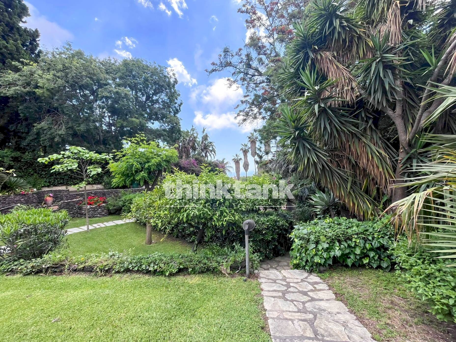 Foto 3 - Villa Via G. Sanfilippo, Sant'Agata Li Battiati - foto 3