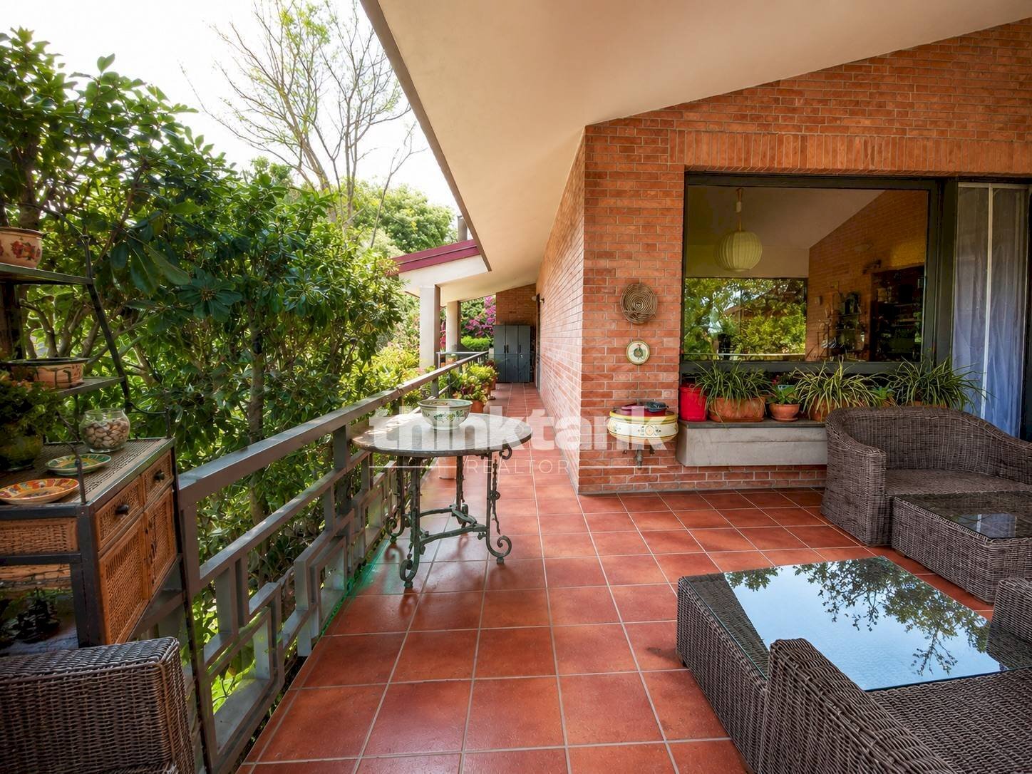 Foto 3 - Villa Via G. Sanfilippo, Sant'Agata Li Battiati - foto 3