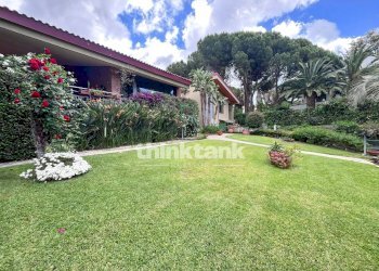 Foto 1 - Villa Via G. Sanfilippo, Sant'Agata Li Battiati - foto 1