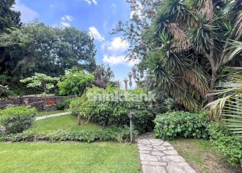 Foto 3 - Villa Via G. Sanfilippo, Sant'Agata Li Battiati - foto 3