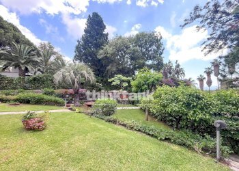 Foto 4 - Villa Via G. Sanfilippo, Sant'Agata Li Battiati - foto 4