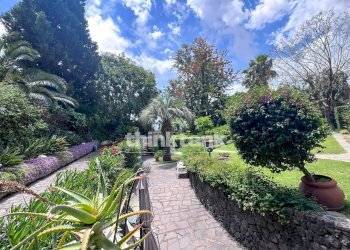 Foto 5 - Villa Via G. Sanfilippo, Sant'Agata Li Battiati - foto 5