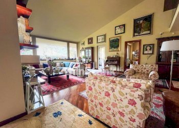 Foto 6 - Villa Via G. Sanfilippo, Sant'Agata Li Battiati - foto 6