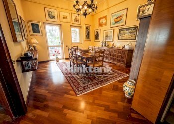 Foto 7 - Villa Via G. Sanfilippo, Sant'Agata Li Battiati - foto 7