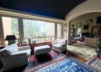 Foto 8 - Villa Via G. Sanfilippo, Sant'Agata Li Battiati - foto 8