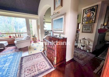 Foto 9 - Villa Via G. Sanfilippo, Sant'Agata Li Battiati - foto 9