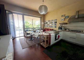 Foto 10 - Villa Via G. Sanfilippo, Sant'Agata Li Battiati - foto 10