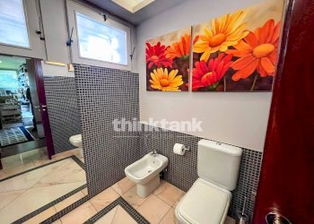 Foto 11 - Villa Via G. Sanfilippo, Sant'Agata Li Battiati - foto 11