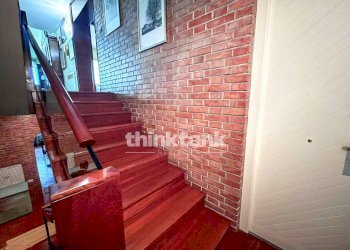 Foto 12 - Villa Via G. Sanfilippo, Sant'Agata Li Battiati - foto 12