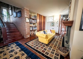 Foto 13 - Villa Via G. Sanfilippo, Sant'Agata Li Battiati - foto 13