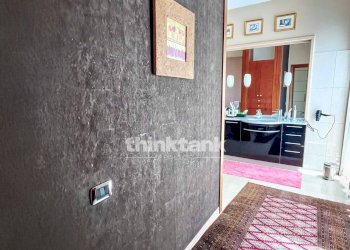 Foto 15 - Villa Via G. Sanfilippo, Sant'Agata Li Battiati - foto 15