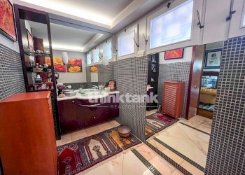 Foto 16 - Villa Via G. Sanfilippo, Sant'Agata Li Battiati - foto 16