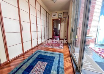 Foto 17 - Villa Via G. Sanfilippo, Sant'Agata Li Battiati - foto 17