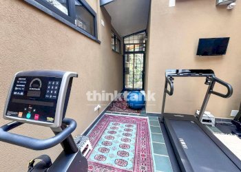 Foto 18 - Villa Via G. Sanfilippo, Sant'Agata Li Battiati - foto 18