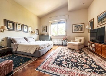 Foto 20 - Villa Via G. Sanfilippo, Sant'Agata Li Battiati - foto 20