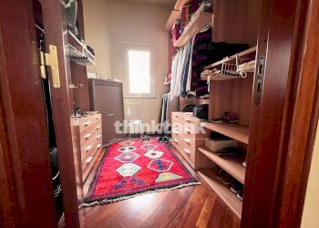 Foto 21 - Villa Via G. Sanfilippo, Sant'Agata Li Battiati - foto 21