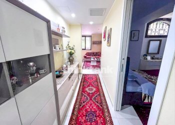 Foto 22 - Villa Via G. Sanfilippo, Sant'Agata Li Battiati - foto 22