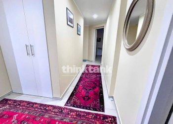 Foto 23 - Villa Via G. Sanfilippo, Sant'Agata Li Battiati - foto 23