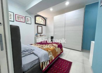 Foto 24 - Villa Via G. Sanfilippo, Sant'Agata Li Battiati - foto 24