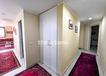 Foto 25 - Villa Via G. Sanfilippo, Sant'Agata Li Battiati - foto 25