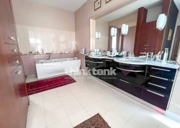 Foto 26 - Villa Via G. Sanfilippo, Sant'Agata Li Battiati - foto 26